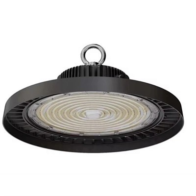 IP66 Industrial High Bay Light